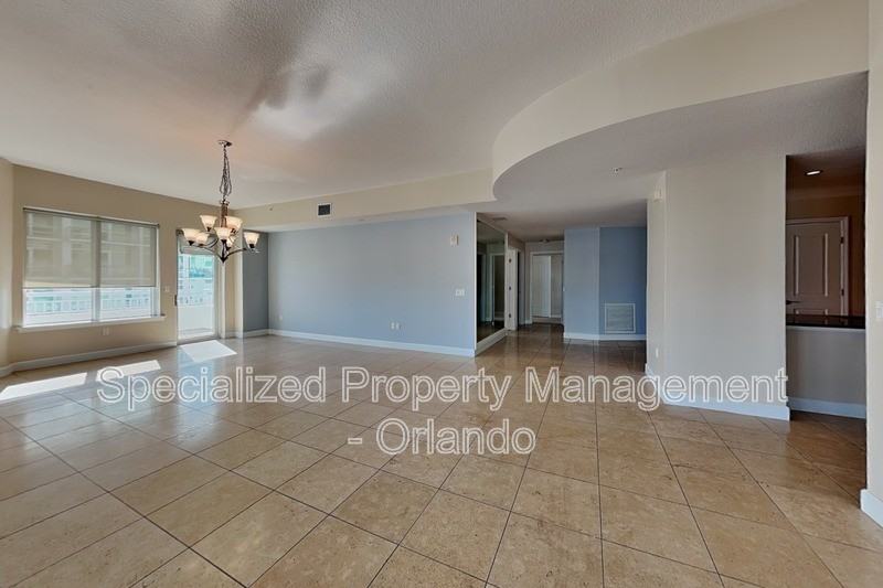100 S Eola Dr #806 - Photo 7 of 37