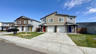 311 Dawson Ln #A - Photo 1 of 1