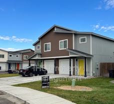 309 Dawson Ln #B - Photo 1 of 1