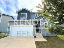 16620 Oakwood Dr - Photo 1 of 1