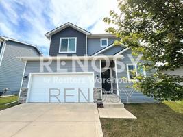 featured image of 16620 Oakwood Dr