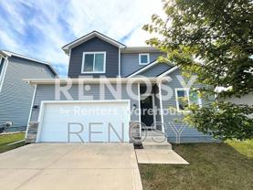 16620 Oakwood Dr - Photo 1 of 1