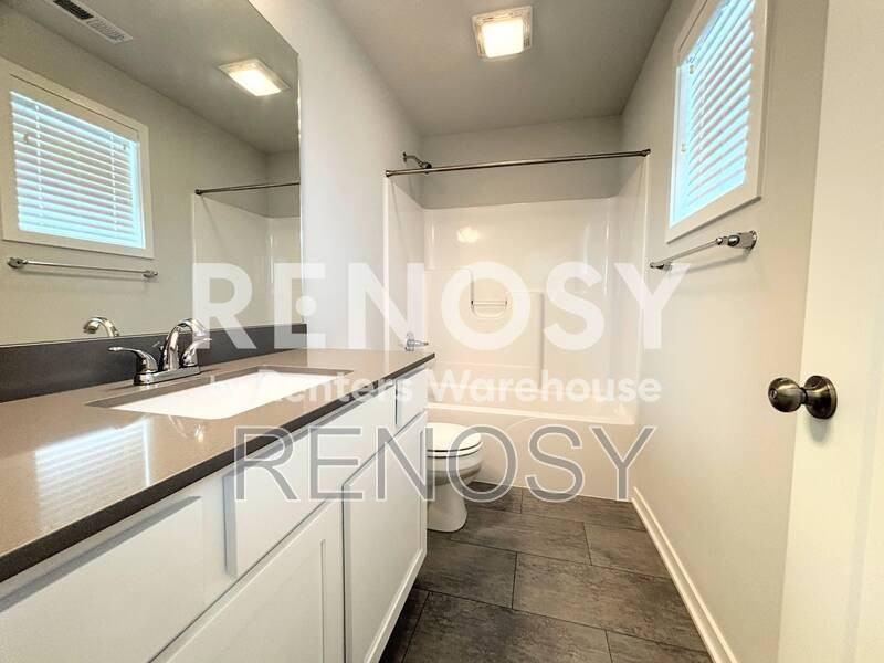 16620 Oakwood Dr - Photo 4 of 14