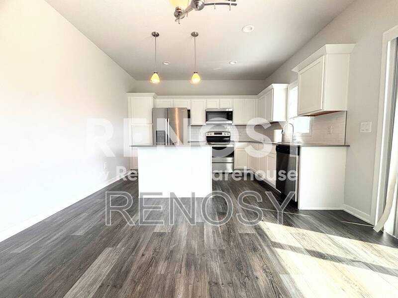 16620 Oakwood Dr - Photo 5 of 14