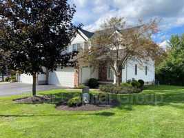 featured image of 71 Berwick Ln