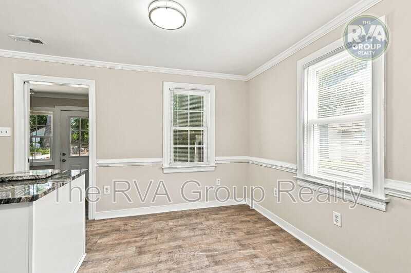 2212 E Nine Mile Rd - Photo 3 of 22