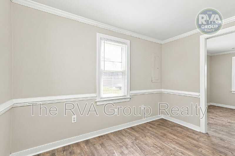 2212 E Nine Mile Rd - Photo 6 of 22