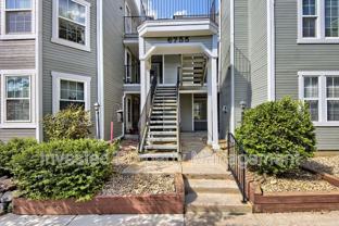 6755 S Ivy St #B6 - Photo 1 of 1