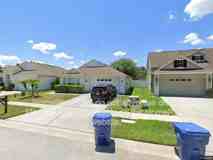 17348 Lawn Orchid Loop - Photo 1 of 1