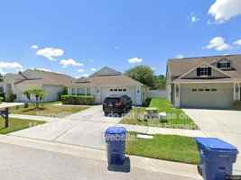 featured image of 17348 Lawn Orchid Loop