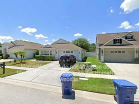 17348 Lawn Orchid Loop - Photo 1 of 1