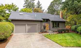 featured image of 1878 Russet Drive