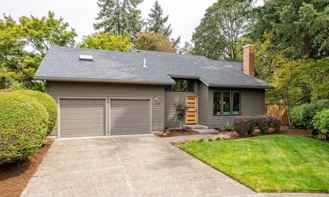 1878 Russet Drive - Photo 1 of 1
