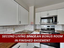 featured image of 2831 W Wabash Ave