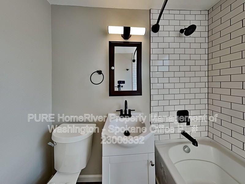 2831 W Wabash Ave - Photo 4 of 28