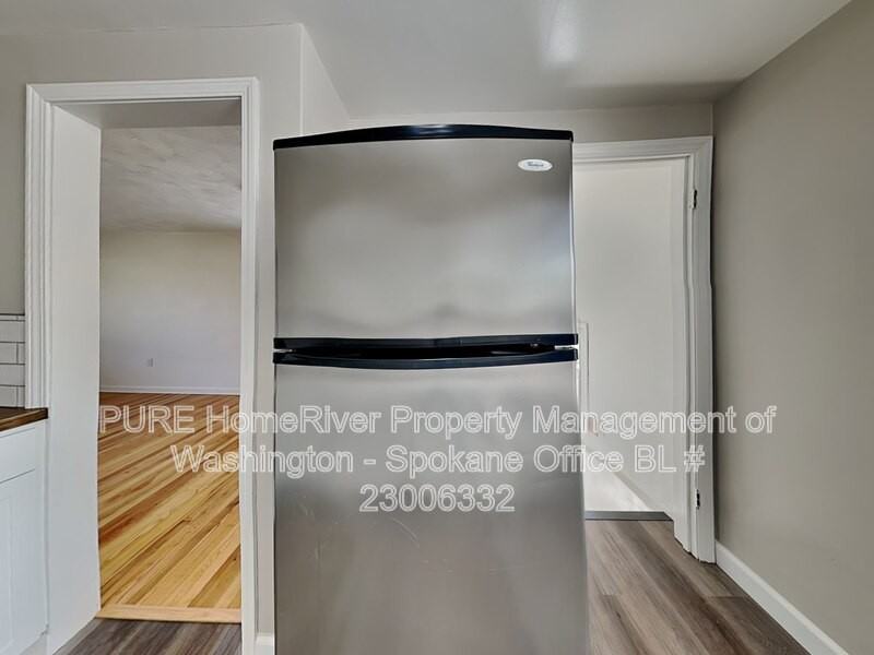 2831 W Wabash Ave - Photo 6 of 28