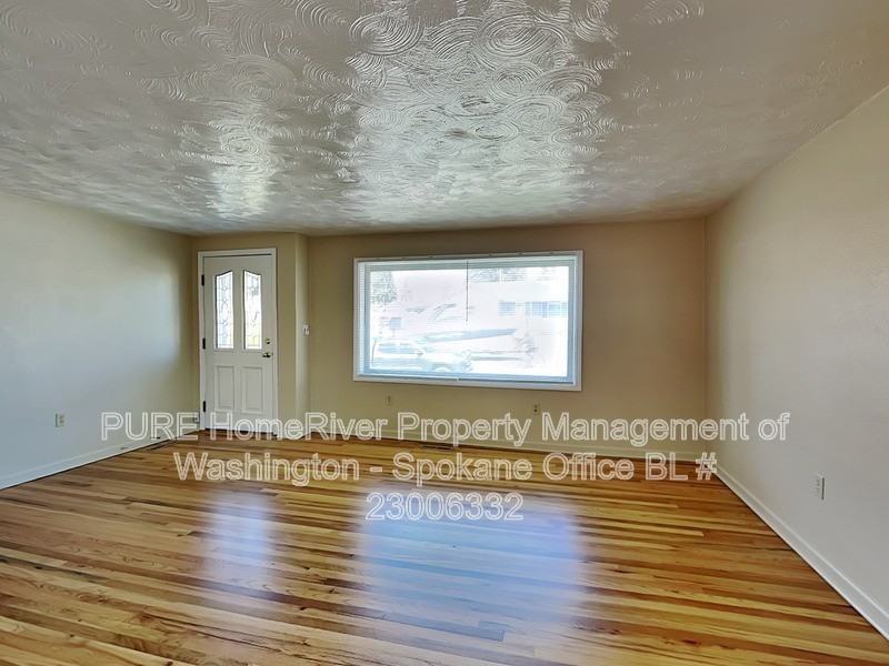 2831 W Wabash Ave - Photo 7 of 28