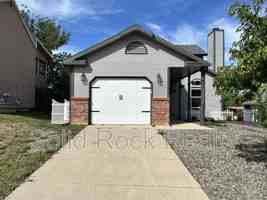 featured image of 6620 Montarbor Dr