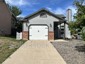 6620 Montarbor Dr - Photo 1 of 1