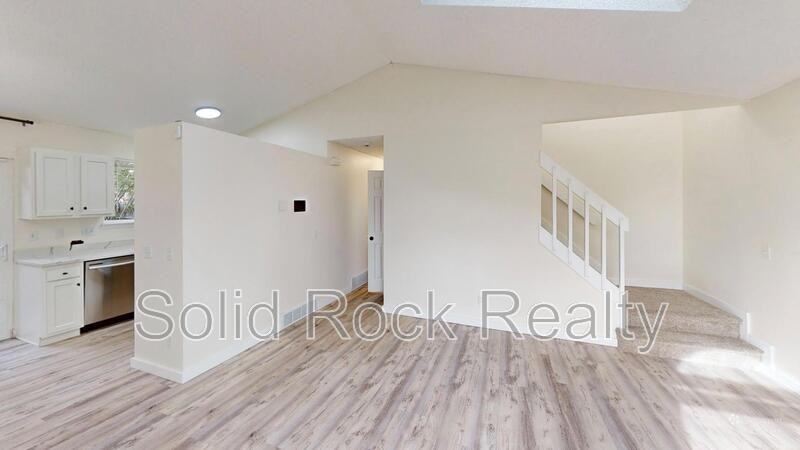 6620 Montarbor Dr - Photo 7 of 21