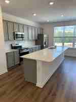 featured image of 244 Asbury Oak Ln