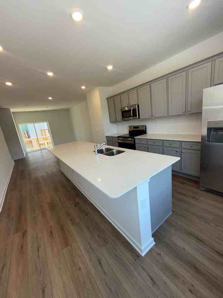 244 Asbury Oak Ln - Photo 3 of 22