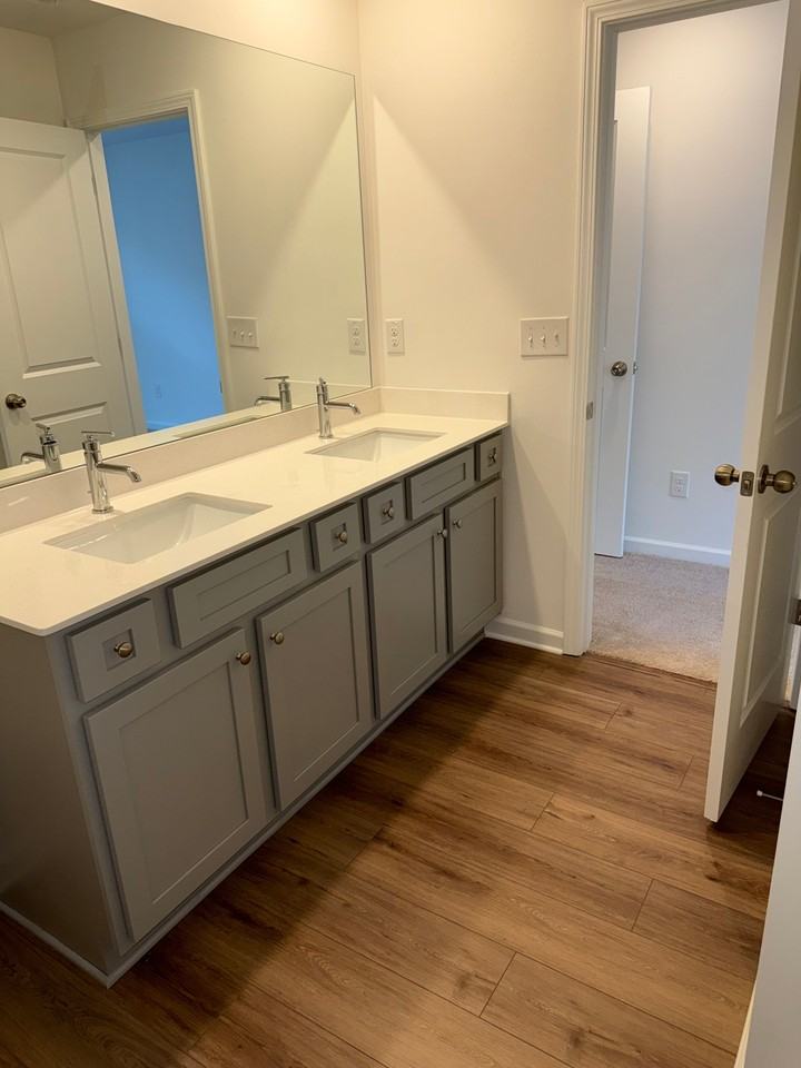 244 Asbury Oak Ln - Photo 4 of 22