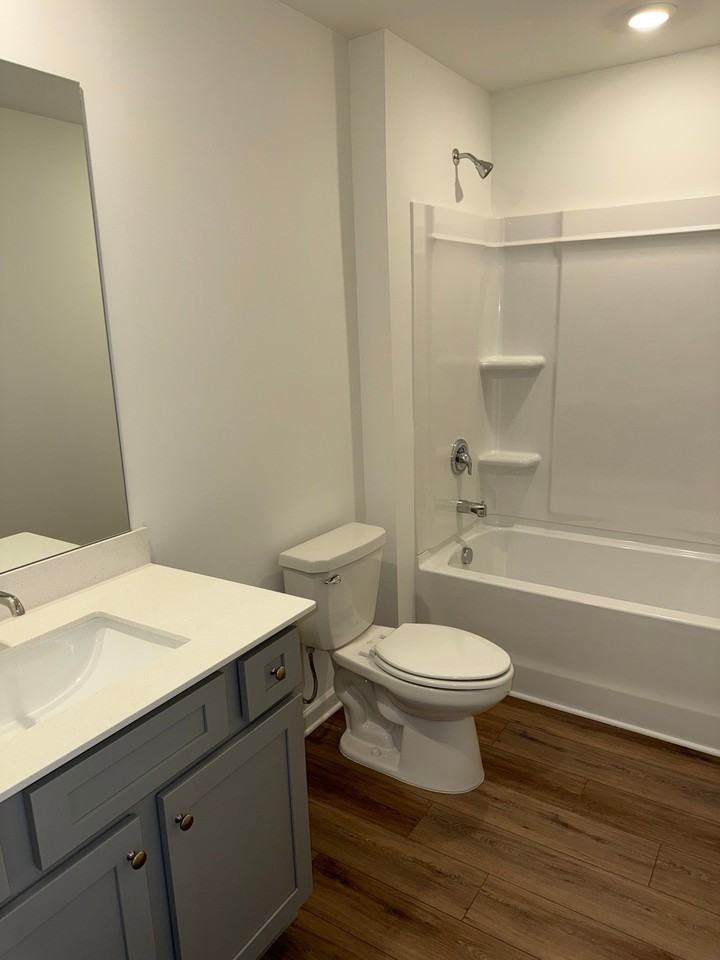244 Asbury Oak Ln - Photo 5 of 22