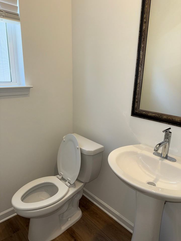 244 Asbury Oak Ln - Photo 6 of 22