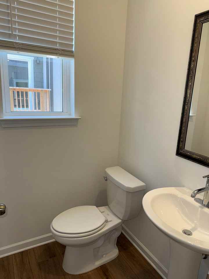 244 Asbury Oak Ln - Photo 7 of 22