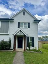 1430 Stratton Place Dr - Photo 1 of 1