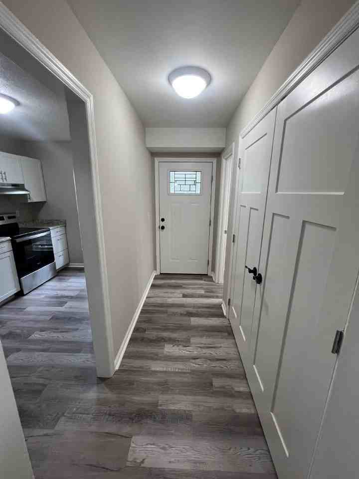 1430 Stratton Place Dr - Photo 6 of 14