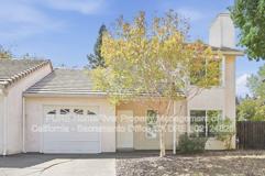2224 Glacier Dr - Photo 1 of 1