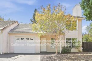 featured image of 2224 Glacier Dr