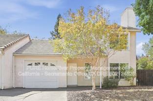 2224 Glacier Dr - Photo 1 of 1
