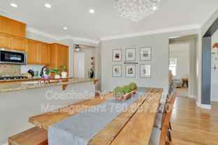 11630 Evening Sky Dr - Photo 1 of 1