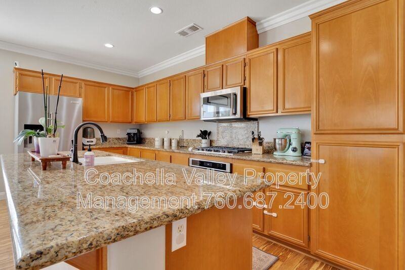 11630 Evening Sky Dr - Photo 3 of 16