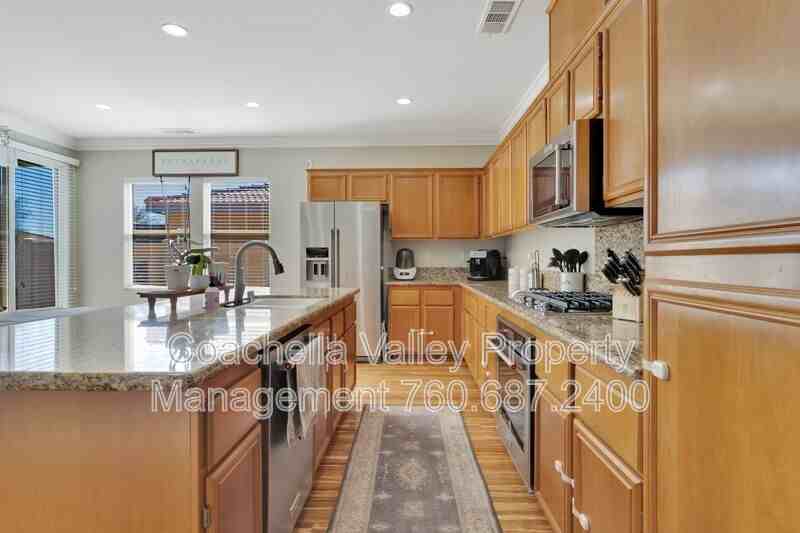 11630 Evening Sky Dr - Photo 4 of 16