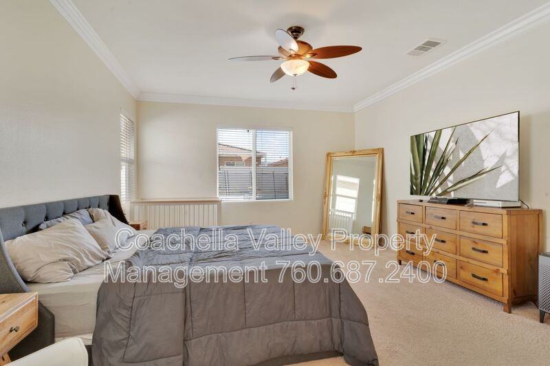 11630 Evening Sky Dr - Photo 5 of 16