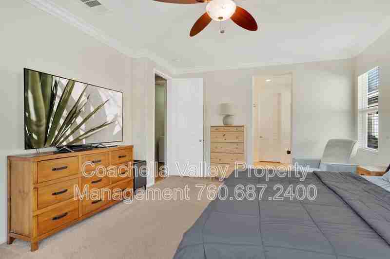 11630 Evening Sky Dr - Photo 6 of 16