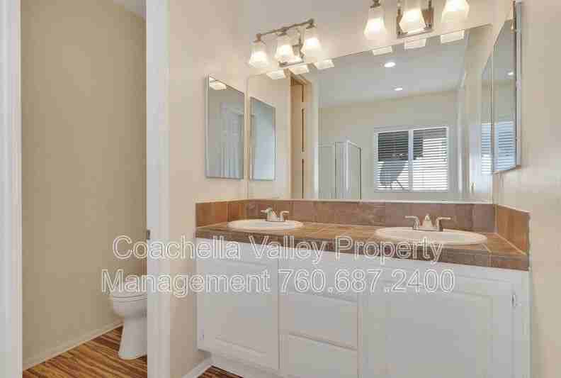 11630 Evening Sky Dr - Photo 7 of 16