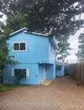 213 Se Neptune Ave - Photo 1 of 1
