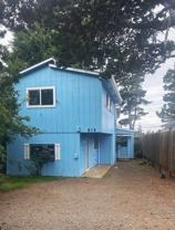 213 Se Neptune Ave - Photo 1 of 1
