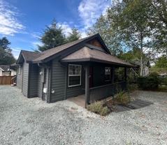 135 S Quadrant St - Photo 1 of 1