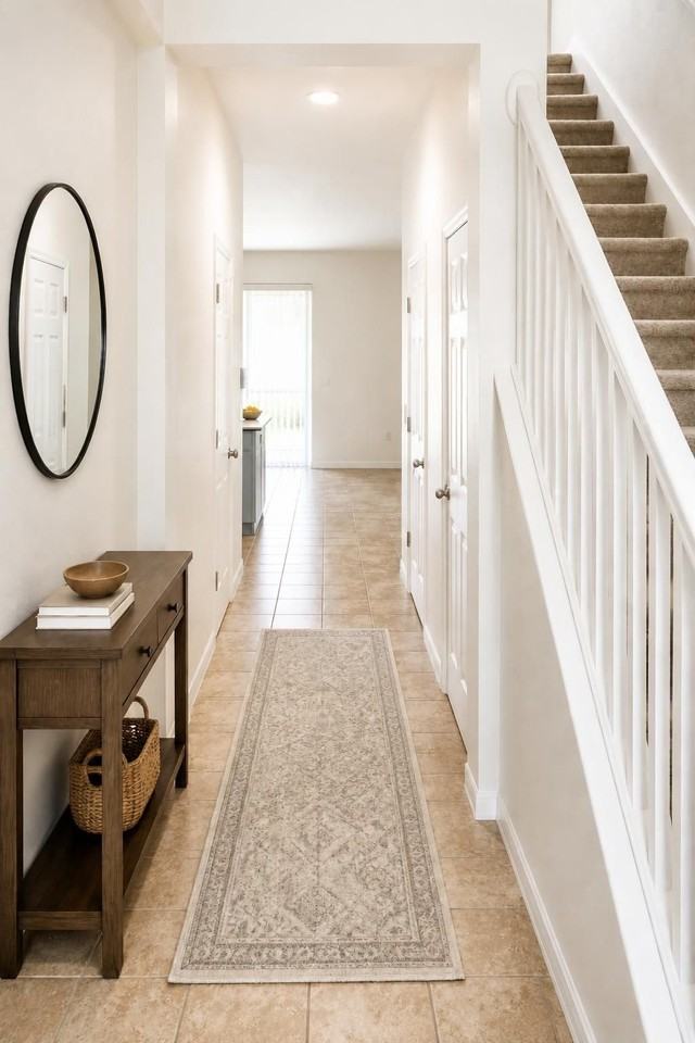 4058 71st Ave N - Photo 2 of 23