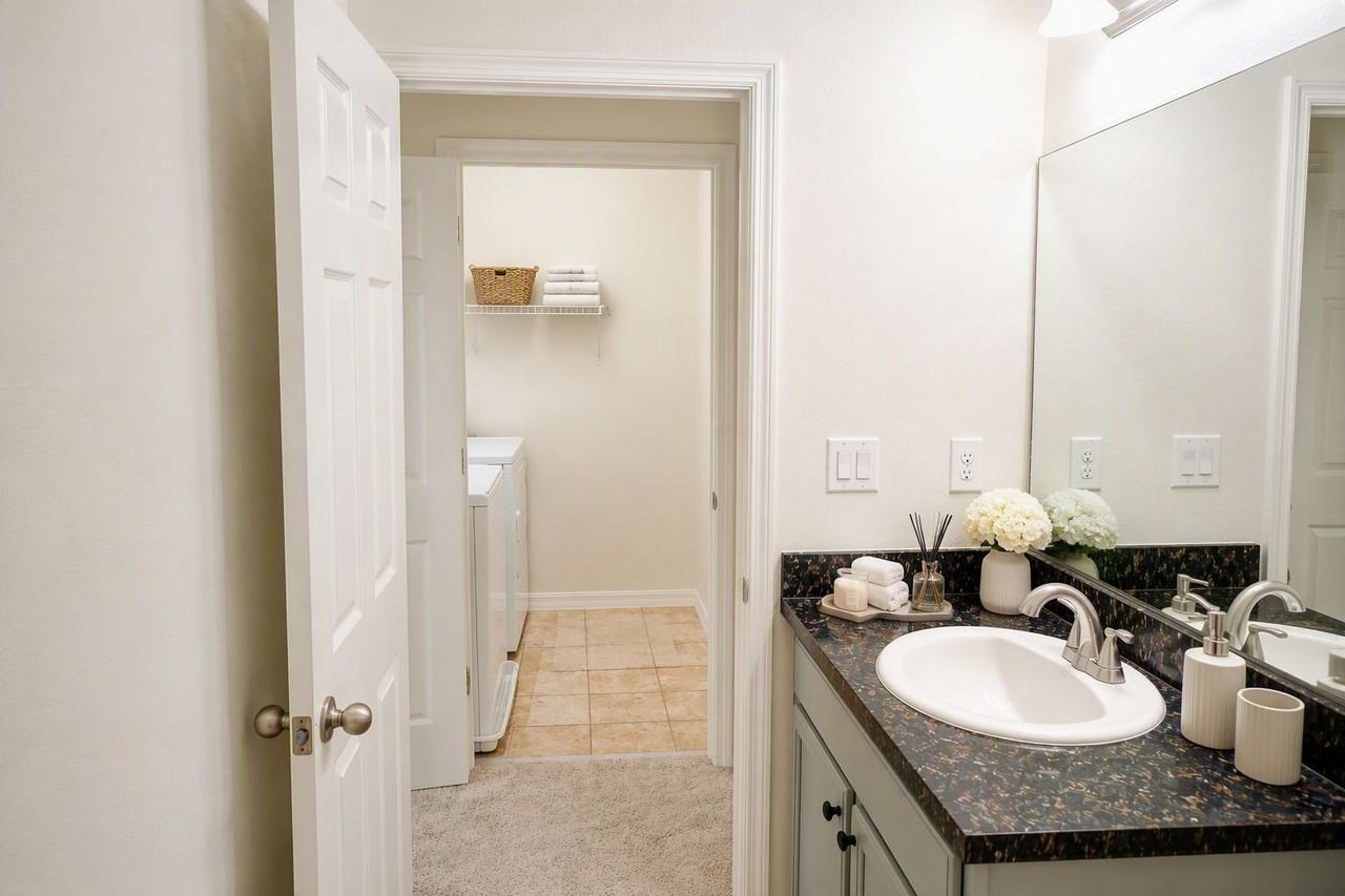 4058 71st Ave N - Photo 6 of 23