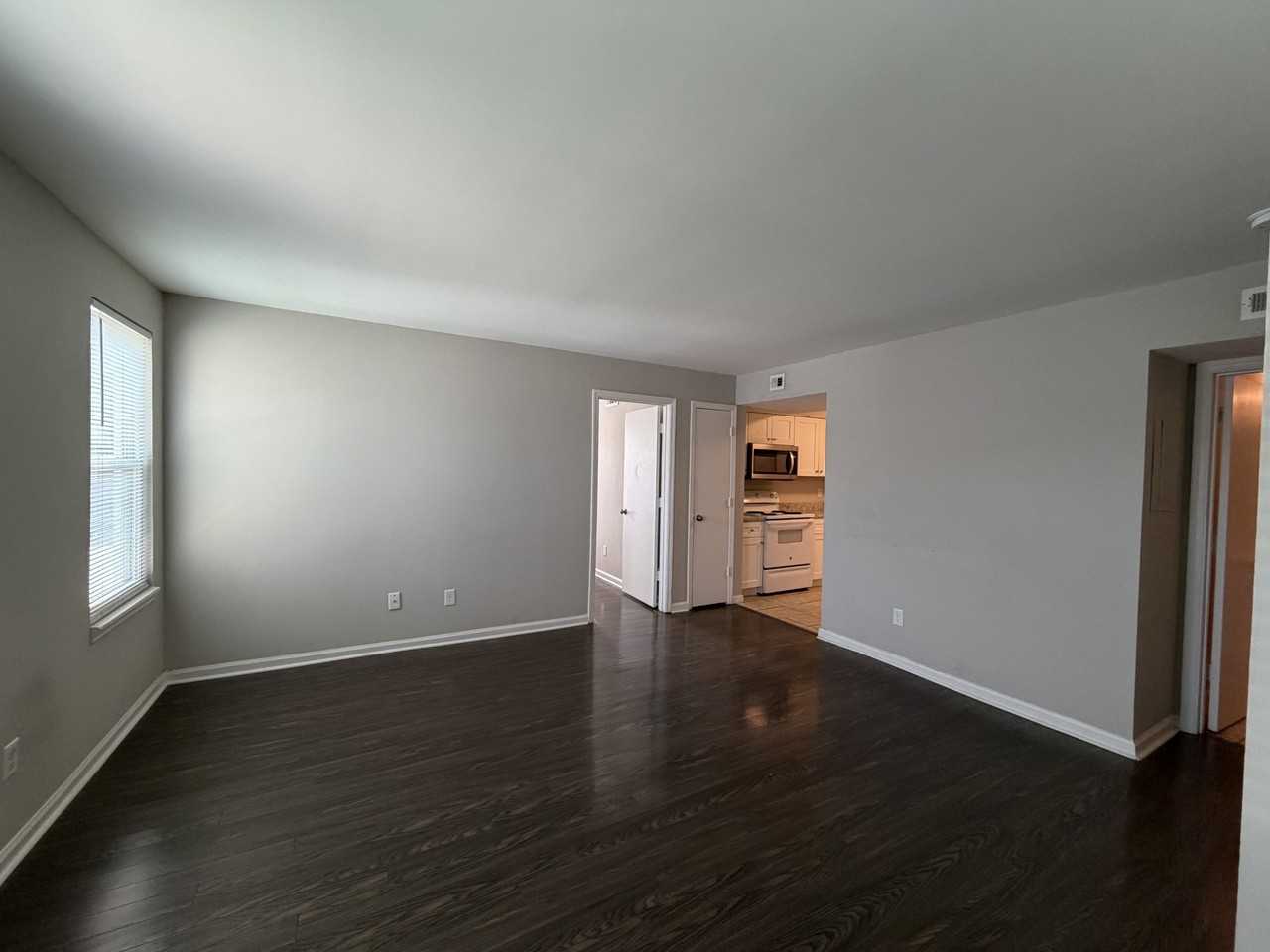 2005 Greens Blvd #C201 - Photo 2 of 21