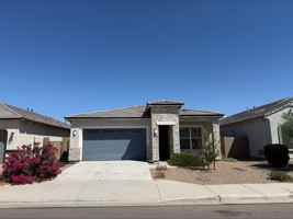 featured image of 40802 W Sunland Dr