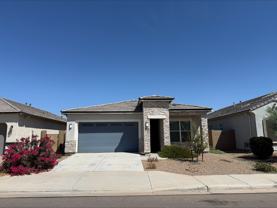 40802 W Sunland Dr - Photo 1 of 1