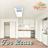 249 Arroyo Seco - Photo 1 of 1